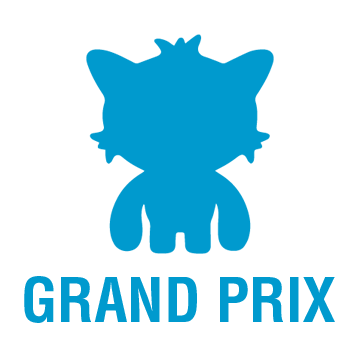 Grand Prix - AKQA Future Lions 2022